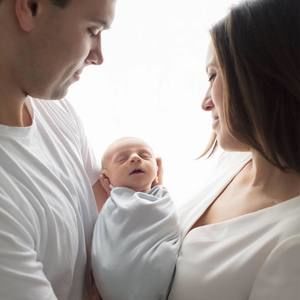 Meet your Posher, Cara